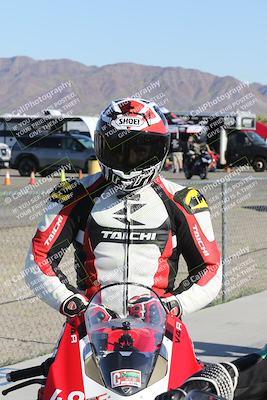 media/Jan-30-2026-2WTD (Fri) [[9b24c6d623]]/1-Around the Pits/